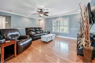 27640 Michigan St, Bonita Springs, FL 34135 - Photo 11