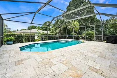 27640 Michigan St, Bonita Springs, FL 34135 - Photo 33