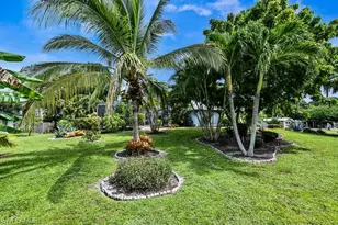 27640 Michigan St, Bonita Springs, FL 34135 - Photo 29