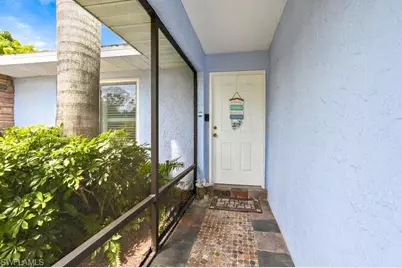 27640 Michigan St, Bonita Springs, FL 34135 - Photo 5