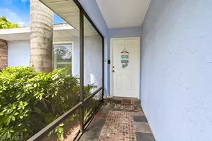 27640 Michigan St, Bonita Springs, FL 34135 - Photo 5
