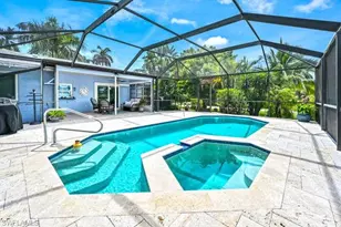 27640 Michigan St, Bonita Springs, FL 34135 - Photo 31