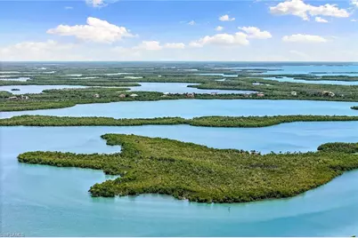 761 S Barfield Dr, Marco Island, FL 34145 - Photo 13