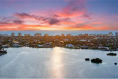 761 S Barfield Dr, Marco Island, FL 34145 - Photo 17