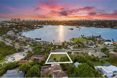 761 S Barfield Dr, Marco Island, FL 34145 - Photo 15