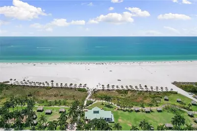 761 S Barfield Dr, Marco Island, FL 34145 - Photo 19