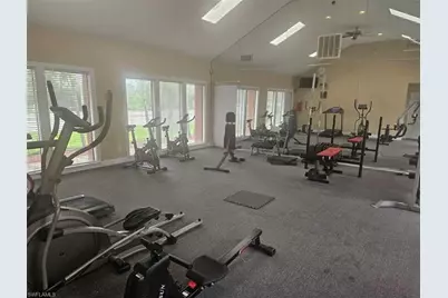 2875 Winkler Ave #517, Fort Myers, FL 33916 - Photo 9