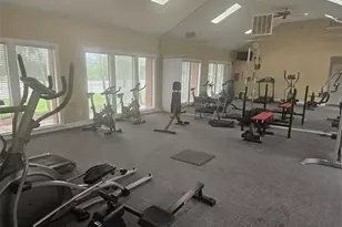 2875 Winkler Ave, Fort Myers, FL 33916 - Photo 9