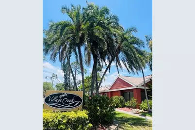 2875 Winkler Ave #517, Fort Myers, FL 33916 - Photo 11