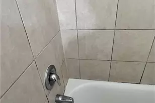 2875 Winkler Ave, Fort Myers, FL 33916 - Photo 7