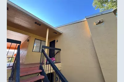 2875 Winkler Ave #517, Fort Myers, FL 33916 - Photo 1