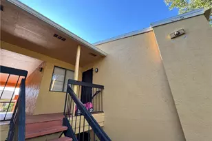 2875 Winkler Ave, Fort Myers, FL 33916 - Photo 1