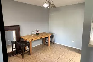 2875 Winkler Ave, Fort Myers, FL 33916 - Photo 5