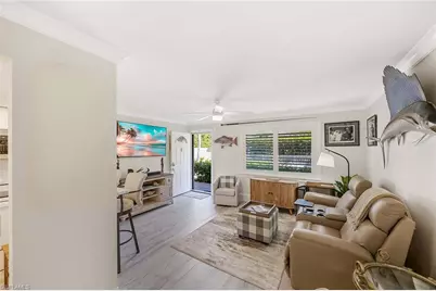 950 7th Ave S #14, Naples, FL 34102 - Photo 11