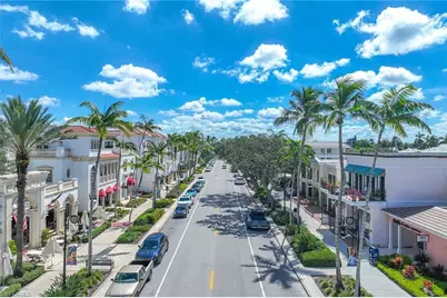 950 7th Ave S #14, Naples, FL 34102 - Photo 41