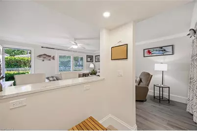 950 7th Ave S #14, Naples, FL 34102 - Photo 13