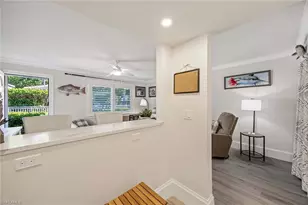 950 7th Ave S, Naples, FL 34102 - Photo 13