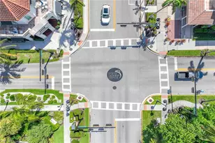 950 7th Ave S, Naples, FL 34102 - Photo 39