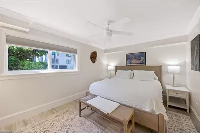 950 7th Ave S #14, Naples, FL 34102 - Photo 15