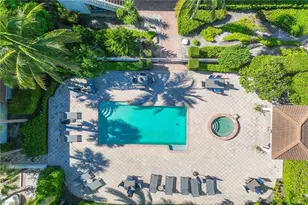 950 7th Ave S, Naples, FL 34102 - Photo 25