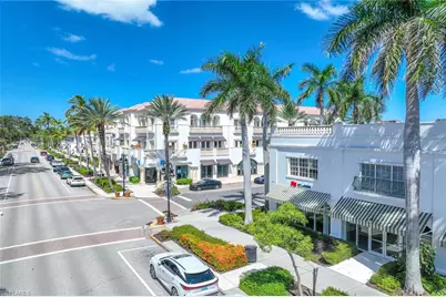 950 7th Ave S #14, Naples, FL 34102 - Photo 45