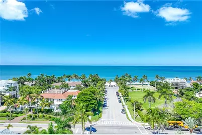 950 7th Ave S #14, Naples, FL 34102 - Photo 33