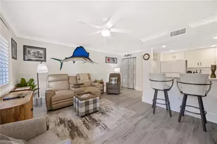 950 7th Ave S, Naples, FL 34102 - Photo 7