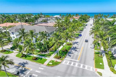 950 7th Ave S #14, Naples, FL 34102 - Photo 49