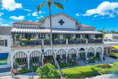 950 7th Ave S #14, Naples, FL 34102 - Photo 47