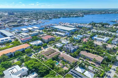 950 7th Ave S #14, Naples, FL 34102 - Photo 31