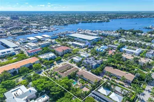 950 7th Ave S, Naples, FL 34102 - Photo 31