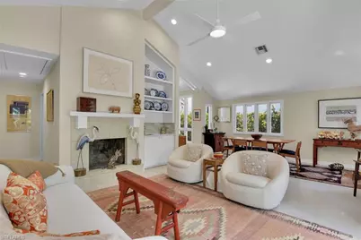 223 11th Ave S, Naples, FL 34102 - Photo 7