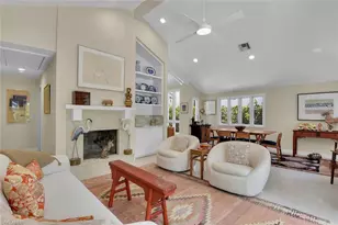 223 11th Ave S, Naples, FL 34102 - Photo 7