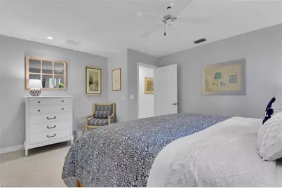 223 11th Ave S, Naples, FL 34102 - Photo 23