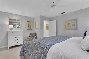 223 11th Ave S, Naples, FL 34102 - Photo 23