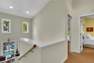 223 11th Ave S, Naples, FL 34102 - Photo 27