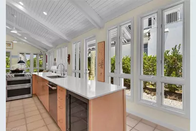 223 11th Ave S, Naples, FL 34102 - Photo 13