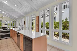 223 11th Ave S, Naples, FL 34102 - Photo 13