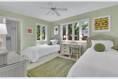 223 11th Ave S, Naples, FL 34102 - Photo 19