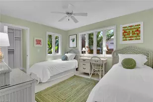 223 11th Ave S, Naples, FL 34102 - Photo 19