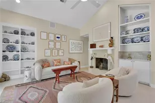 223 11th Ave S, Naples, FL 34102 - Photo 5