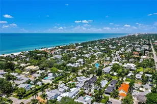 223 11th Ave S, Naples, FL 34102 - Photo 41