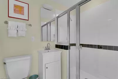 223 11th Ave S, Naples, FL 34102 - Photo 21