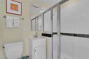 223 11th Ave S, Naples, FL 34102 - Photo 21