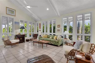 223 11th Ave S, Naples, FL 34102 - Photo 17