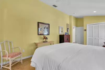 223 11th Ave S, Naples, FL 34102 - Photo 29