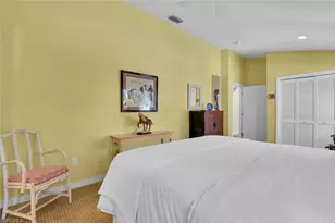 223 11th Ave S, Naples, FL 34102 - Photo 29