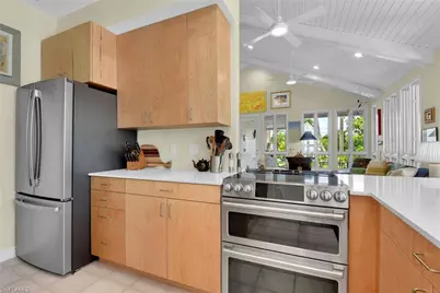 223 11th Ave S, Naples, FL 34102 - Photo 15