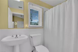 223 11th Ave S, Naples, FL 34102 - Photo 33