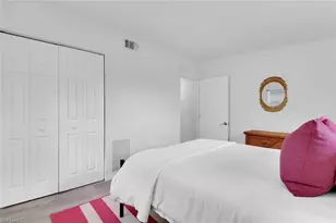 2048 Holiday Ln, Naples, FL 34104 - Photo 17